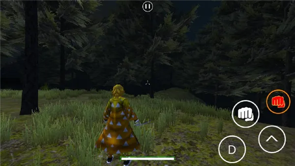 ����֮��ѵ��ɱ������v0.2 �ٷ�����