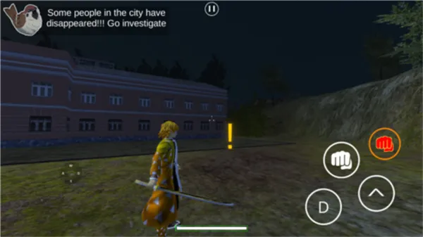 ����֮��ѵ��ɱ������v0.2 �ٷ�����