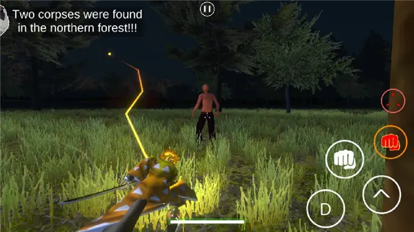 ����֮��ѵ��ɱ������v0.2 �ٷ�����