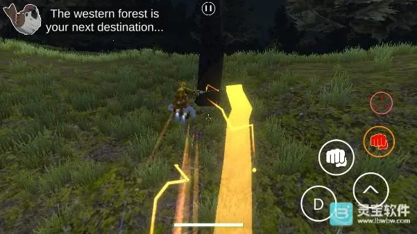 ����֮��ѵ��ɱ������