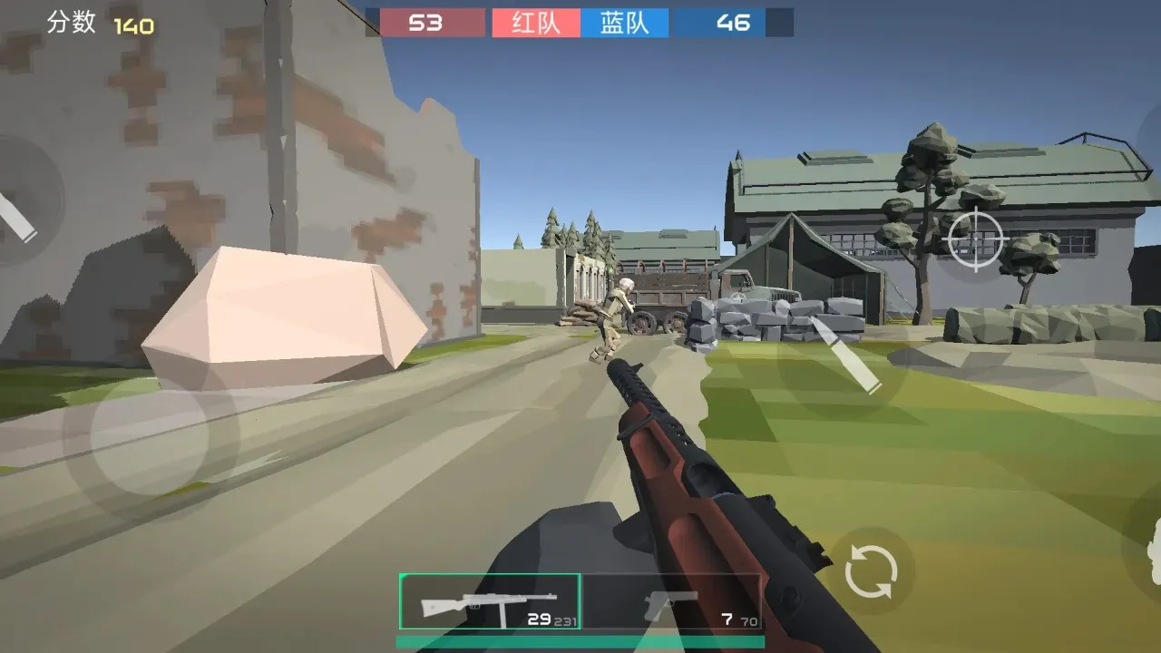 ǰ��ģ��ս��ʵ��v7.4 ��Ѱ�