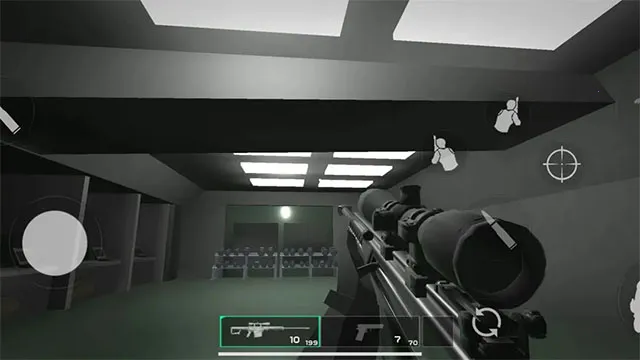 ǰ��ģ��ս��ʵ��v7.4 ��Ѱ�