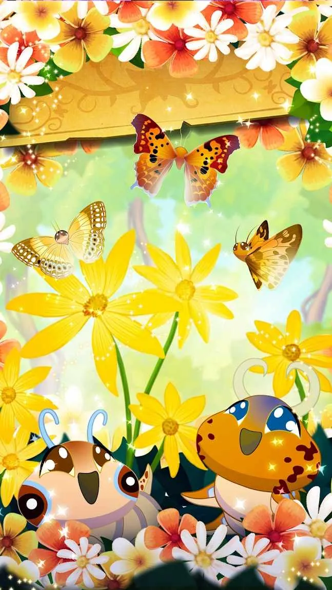 ��������������ȫ���������ذ�װv3.152 �ٷ�����