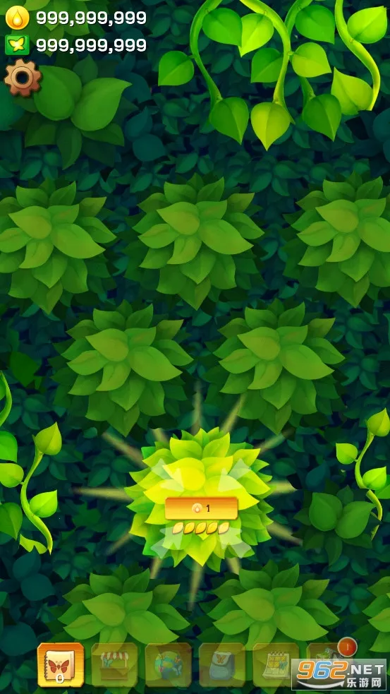 ��������������ȫ���������ذ�װv3.152 �ٷ�����