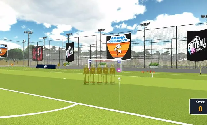 ��������ģ����(��������ģ����Ϸ)v1.8.0 ��Ѱ�