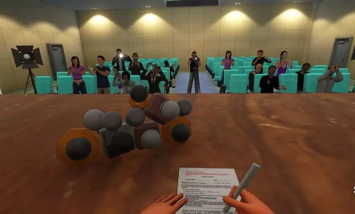 ��������ģ����(��������ģ����Ϸ)v1.8.0 ��Ѱ�