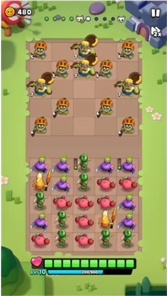 �߹�Ӣ��(�߹�������Ϸ)v0.2.0 ��Ѱ�