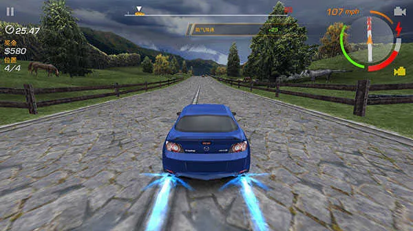 ��Ʒ�ɳ�14���ư�