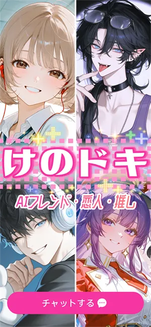 �ȹ�AI(����������)v3.10.0 ��Ѱ�