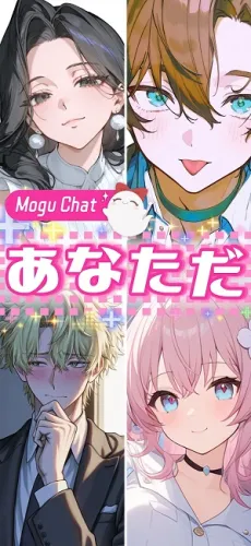 �ȹ�AI(����������)v3.10.0 ��Ѱ�