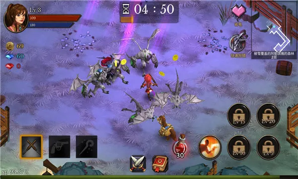 �������������ǿ����v3.16 �ٷ�����