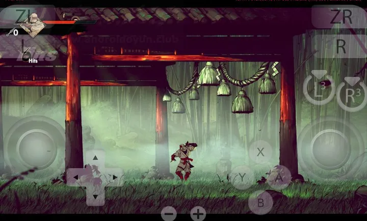 �����̣�������ն��(���߸�����Ϸ)vandroidoyunclub �ٷ�����