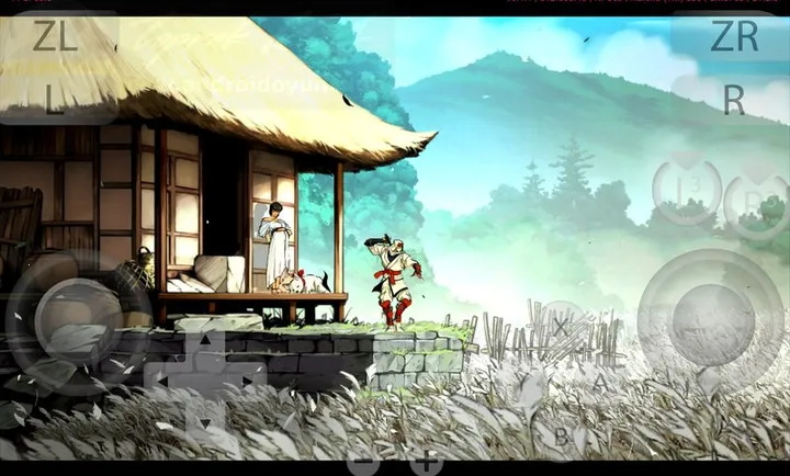 �����̣�������ն��(���߸�����Ϸ)vandroidoyunclub �ٷ�����