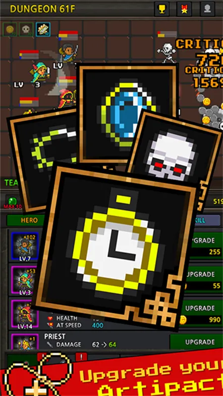 �ɳ�Ӣ��vip�ƽ��v6.2.5 �ٷ�����