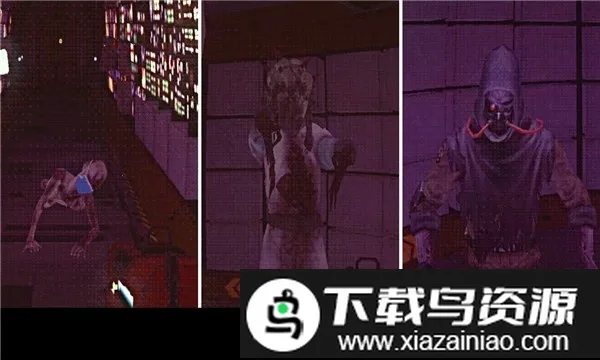 ���������2026���ذ�װv3.0 �ֻ���