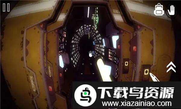 ���������2026���ذ�װ