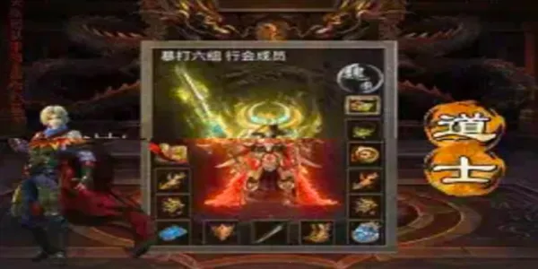 �佫����2026�ٷ����°汾v4.7.7 ��Ѱ�