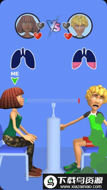 �����ս2026�ٷ����°汾v1.0.1 ��Ѱ�