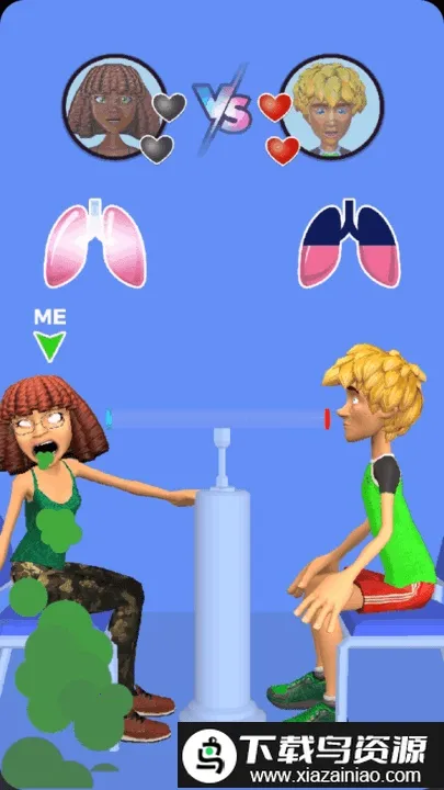 �����ս2026�ٷ����°汾v1.0.1 ��Ѱ�