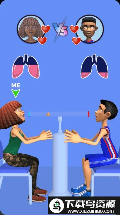 �����ս2026�ٷ����°汾