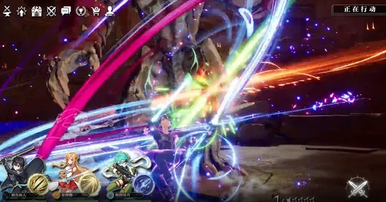 ʥ��֮����������(�������ս������)v1.1.001 �ֻ���