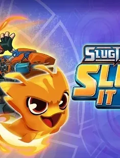 ˹�����飺 һ������22026�ٷ����°汾v6.1.1 �ٷ�����