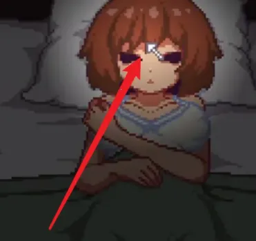 Night Adventure2026���ذ�װ