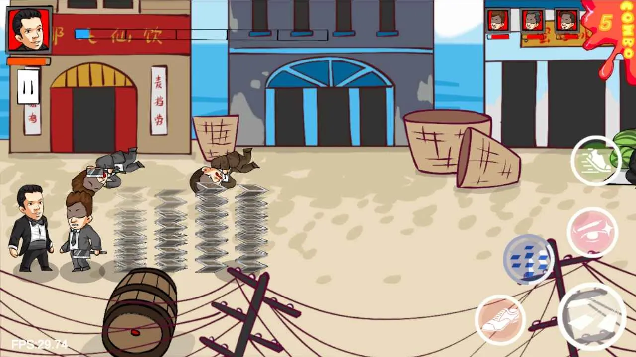 ��������2026���°汾v1.0 ��Ѱ�