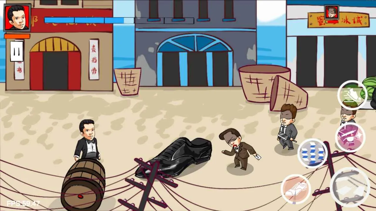 ��������2026���°汾v1.0 ��Ѱ�