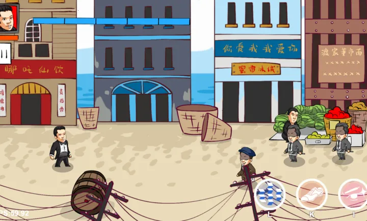 ��������2026���°汾v1.0 ��Ѱ�