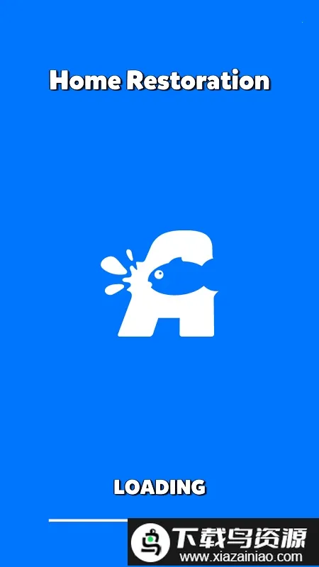 ��ͥ�޸�(�����޸���Ϸ)v0.1 ��Ѱ�