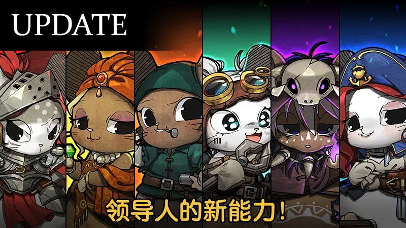 ��֮�ǰ��ڹ���ɫȫ��v1.095 ��Ѱ�