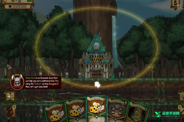 ��֮�ǰ��ڹ���ɫȫ��