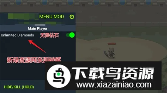 Idle Legion Hero March���þ���Ӣ���о�2026�ٷ����°汾v1.0.0 ��׿��