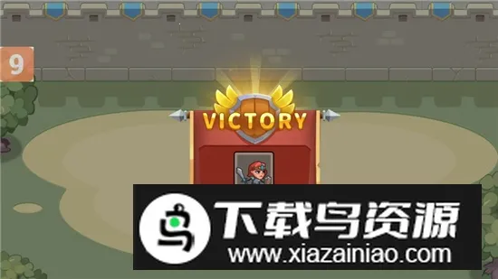 Idle Legion Hero March���þ���Ӣ���о�2026�ٷ����°汾v1.0.0 ��׿��