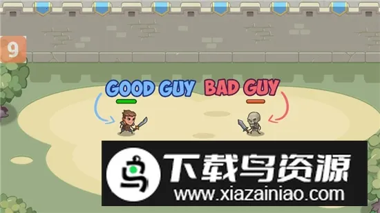 Idle Legion Hero March���þ���Ӣ���о�2026�ٷ����°汾v1.0.0 ��׿��