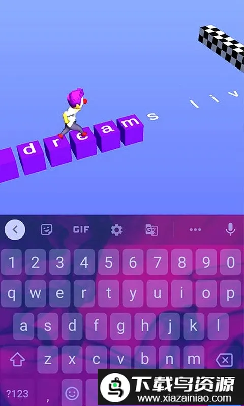 ���ָ�����ս��׿���ֻ���v1.0 �ֻ���