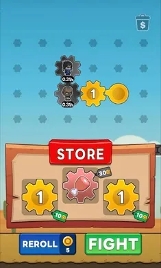 ����ս�����ĸ����˵���2026�ٷ����°汾v6.8.1 ��׿��