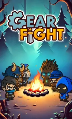 ����ս�����ĸ����˵���2026�ٷ����°汾v6.8.1 ��׿��