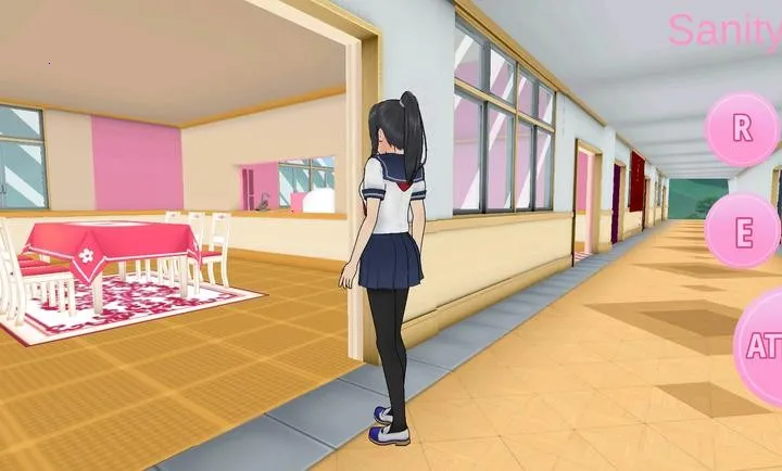 ����ģ����ͬ��(����ͬ����Ϸ)v0.1 ��Ѱ�