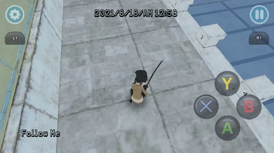 ����ģ����ͬ�˼�������