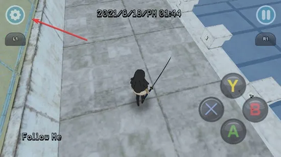 ����ģ����ͬ��(����ͬ����Ϸ)