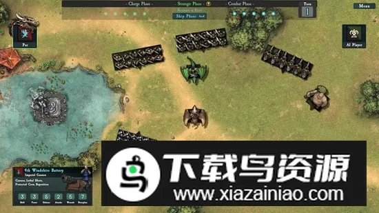 SOVL��Ϸƽ̨�����ֻ���v1.04 ��Ѱ�