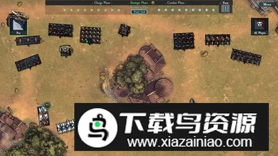 SOVL��Ϸƽ̨�����ֻ���v1.04 ��Ѱ�