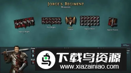 SOVL��Ϸƽ̨�����ֻ���v1.04 ��Ѱ�