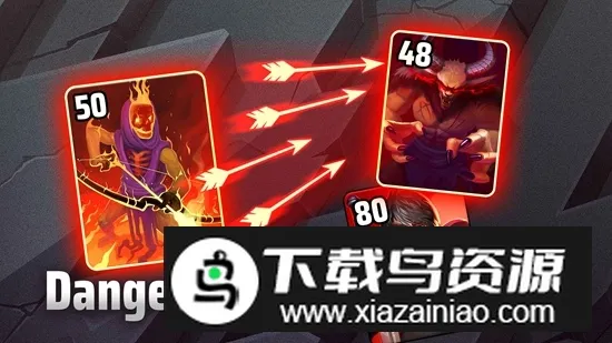 Black Deck��ڿ���(���ƶ�ս��Ϸ)v1.33.0 �ֻ���