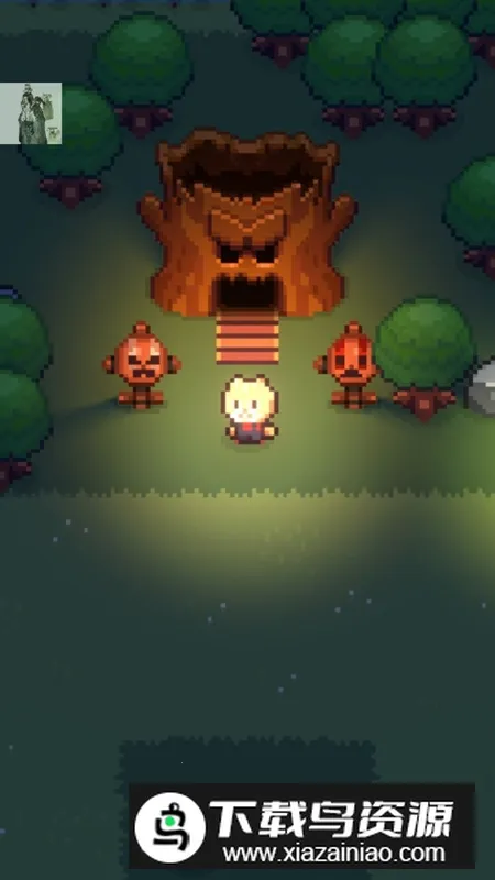 The Way Home�ؼҵ�è2026�ٷ����°汾v2.6.4 ��׿��