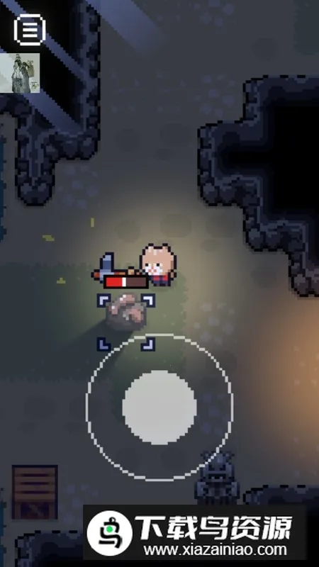 The Way Home�ؼҵ�è2026�ٷ����°汾v2.6.4 ��׿��