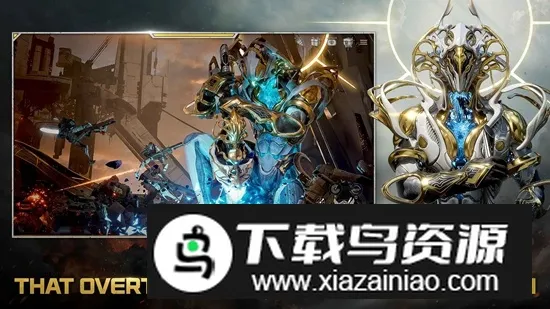 RF ONLINE NEXT(���ð����Ϸ)v1.18.8 �ֻ���