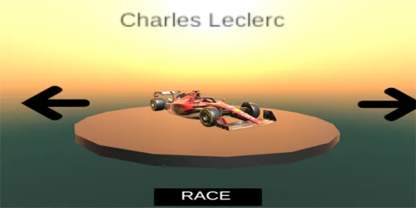 F1����(����������Ϸ)v0.8 �ٷ�����